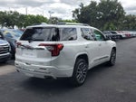 2021 Acadia Thumbnail 5
