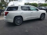 2021 Acadia Thumbnail 6