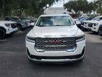 2021 Acadia Thumbnail 8