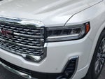 2021 Acadia Thumbnail 9