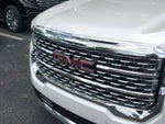 2021 Acadia Thumbnail 10
