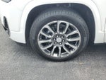 2021 Acadia Thumbnail 11
