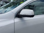 2021 Acadia Thumbnail 12