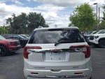 2021 Acadia Thumbnail 13