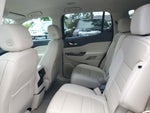 2021 Acadia Thumbnail 14