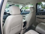 2021 Acadia Thumbnail 15