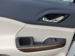 2021 Acadia Thumbnail 16