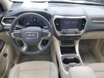 2021 Acadia Thumbnail 17