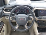 2021 Acadia Thumbnail 18