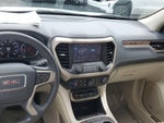 2021 Acadia Thumbnail 19