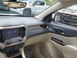 2021 Acadia Thumbnail 20