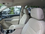 2021 Acadia Thumbnail 21
