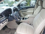 2021 Acadia Thumbnail 22