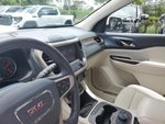 2021 Acadia Thumbnail 23