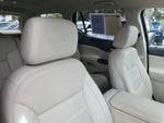 2021 Acadia Thumbnail 24