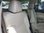 2021 Acadia Thumbnail 25