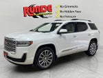 2022 Acadia Thumbnail 1