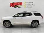 2022 Acadia Thumbnail 3