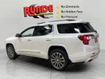 2022 Acadia Thumbnail 4