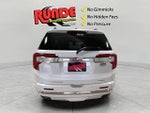 2022 Acadia Thumbnail 5