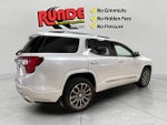 2022 Acadia Thumbnail 6