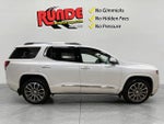2022 Acadia Thumbnail 7