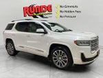 2022 Acadia Thumbnail 8