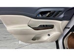 2022 Acadia Thumbnail 11