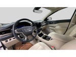 2022 Acadia Thumbnail 12