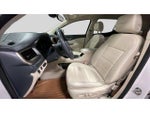 2022 Acadia Thumbnail 13