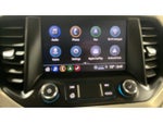 2022 Acadia Thumbnail 14