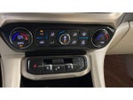 2022 Acadia Thumbnail 15
