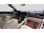 2022 Acadia Thumbnail 21