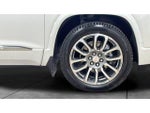 2022 Acadia Thumbnail 22