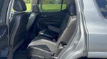 2023 Acadia Thumbnail 15