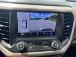 2023 Acadia Thumbnail 24