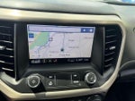 2023 Acadia Thumbnail 27