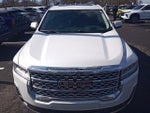 2023 Acadia Thumbnail 7