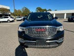 2017 Acadia Thumbnail 3