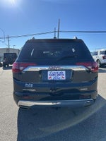 2017 Acadia Thumbnail 7