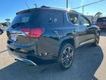 2017 Acadia Thumbnail 9