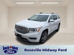 2017 Acadia Thumbnail 1