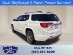2017 Acadia Thumbnail 7