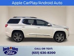 2017 Acadia Thumbnail 9
