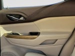 2018 Acadia Thumbnail 16