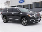 2019 Acadia Thumbnail 2