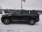 2019 Acadia Thumbnail 5