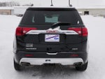 2019 Acadia Thumbnail 7