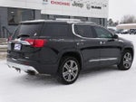 2019 Acadia Thumbnail 8