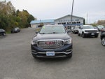 2019 Acadia Thumbnail 3